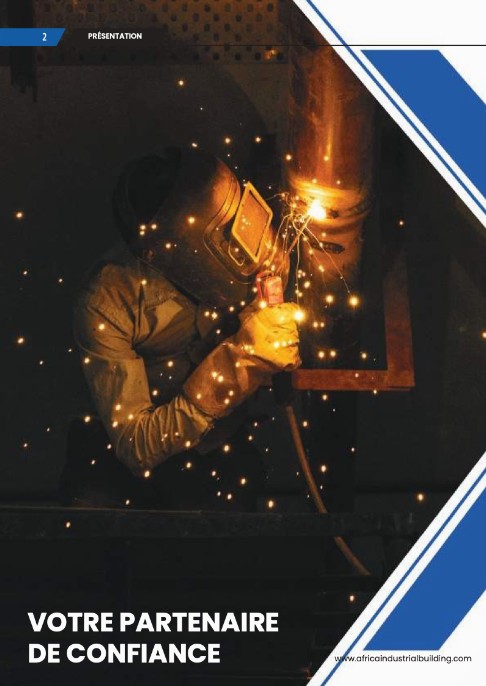 Couverture de la brochure